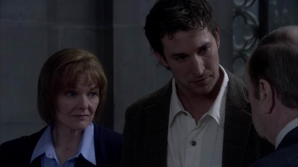 ライブラリアン 伝説の秘宝の画像