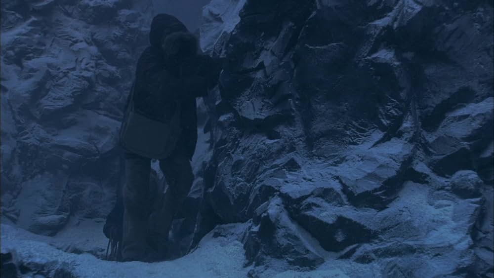 ライブラリアン 伝説の秘宝の画像