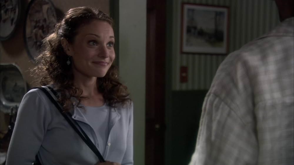 ライブラリアン 伝説の秘宝の画像