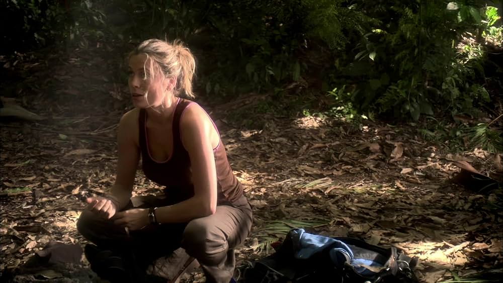 ライブラリアン 伝説の秘宝の画像