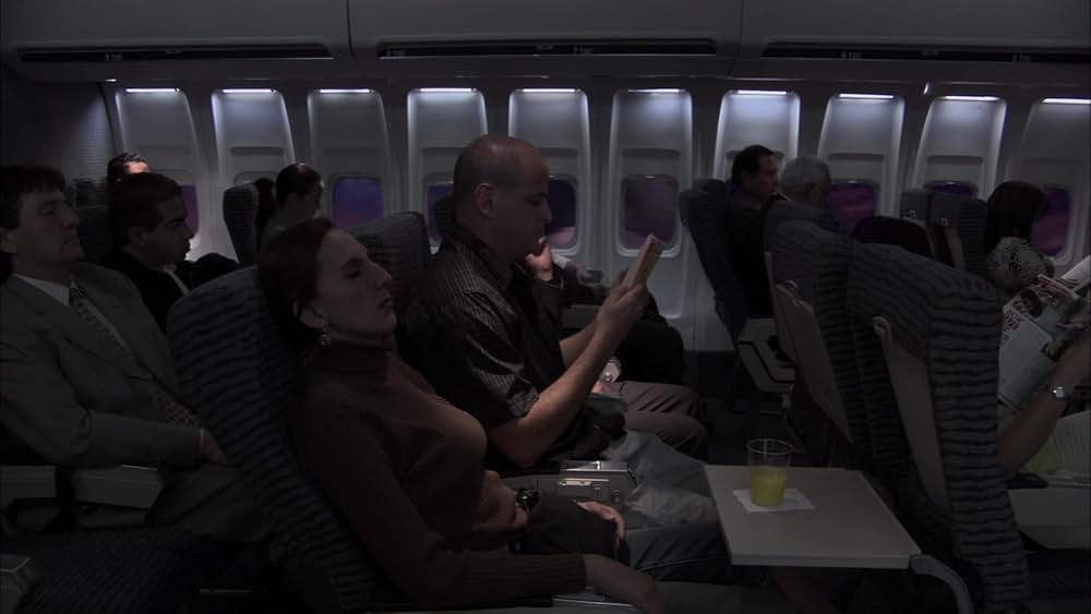 ライブラリアン 伝説の秘宝の画像