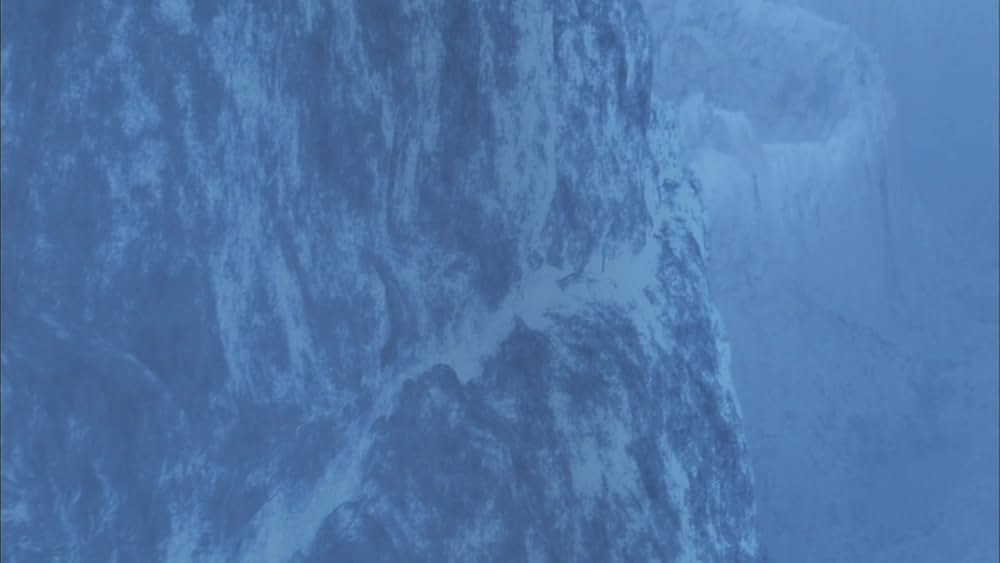 ライブラリアン 伝説の秘宝の画像