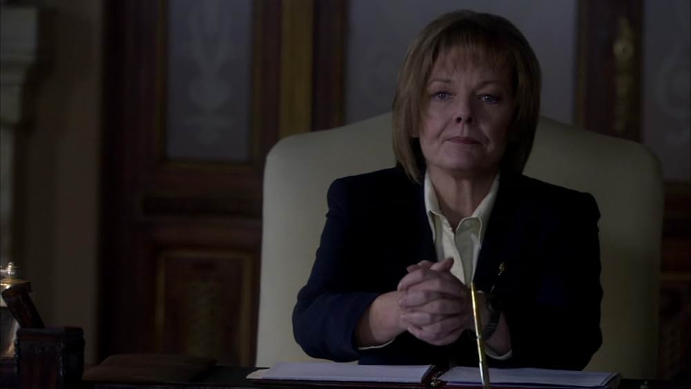 ライブラリアン 伝説の秘宝の画像