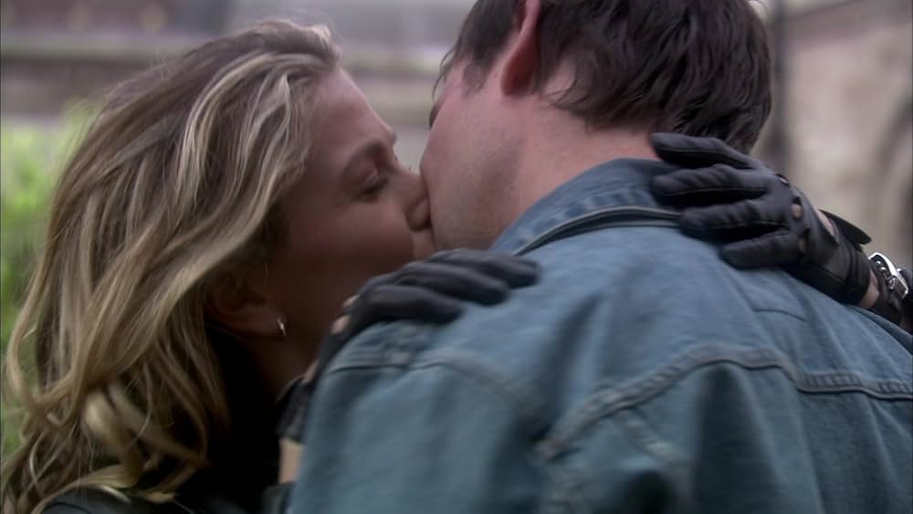 ライブラリアン 伝説の秘宝の画像