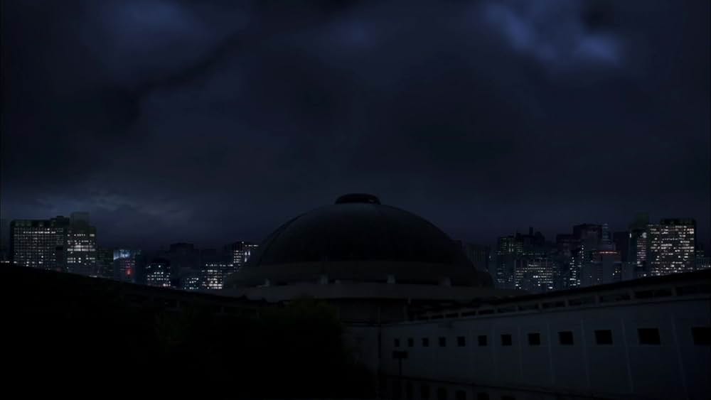 ライブラリアン 伝説の秘宝の画像