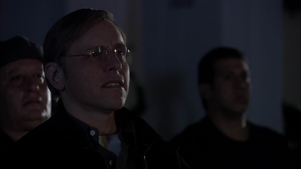 ライブラリアン 伝説の秘宝の画像