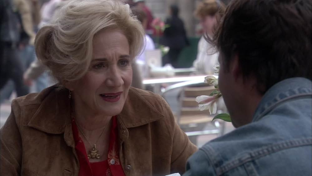 ライブラリアン 伝説の秘宝の画像