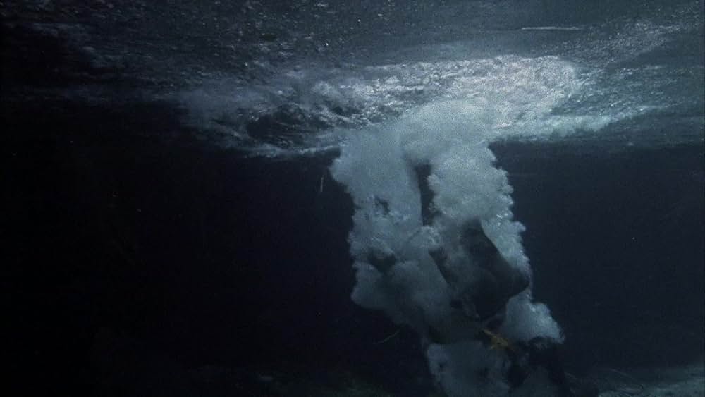 ライブラリアン 伝説の秘宝の画像