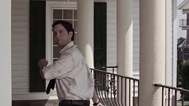 ビッグ・バグズ・パニックの画像