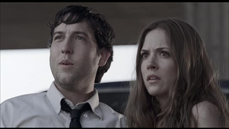 ビッグ・バグズ・パニックの画像