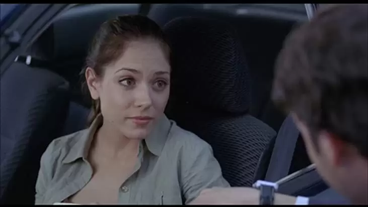 「ビッグ・バグズ・パニック」クリス・マークエット & ブルック・ネビンの画像