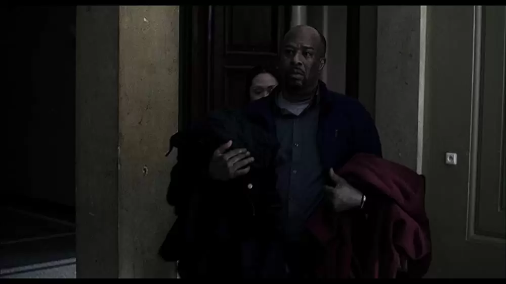 ビッグ・バグズ・パニックの画像