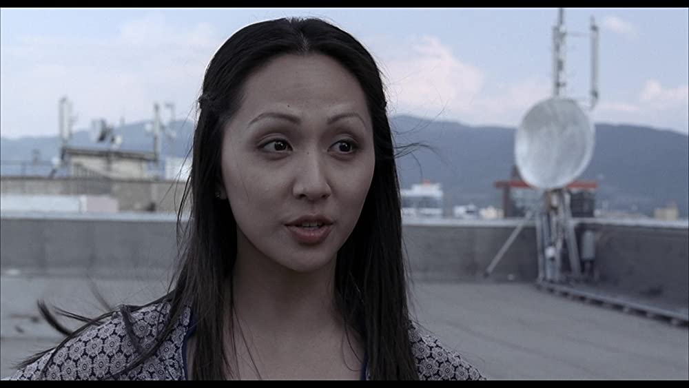 ビッグ・バグズ・パニックの画像