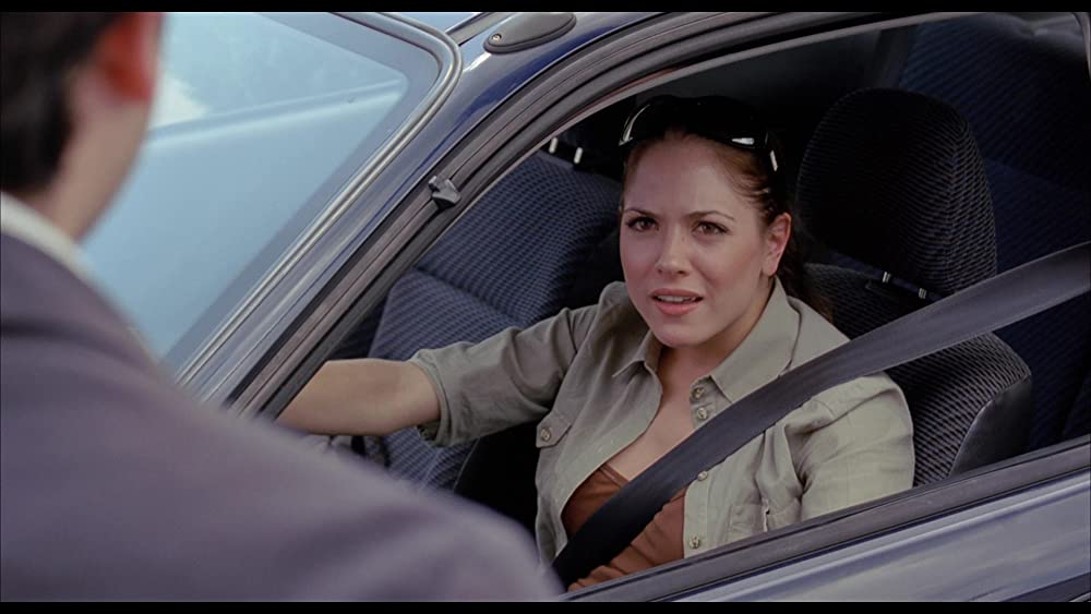 ビッグ・バグズ・パニックの画像