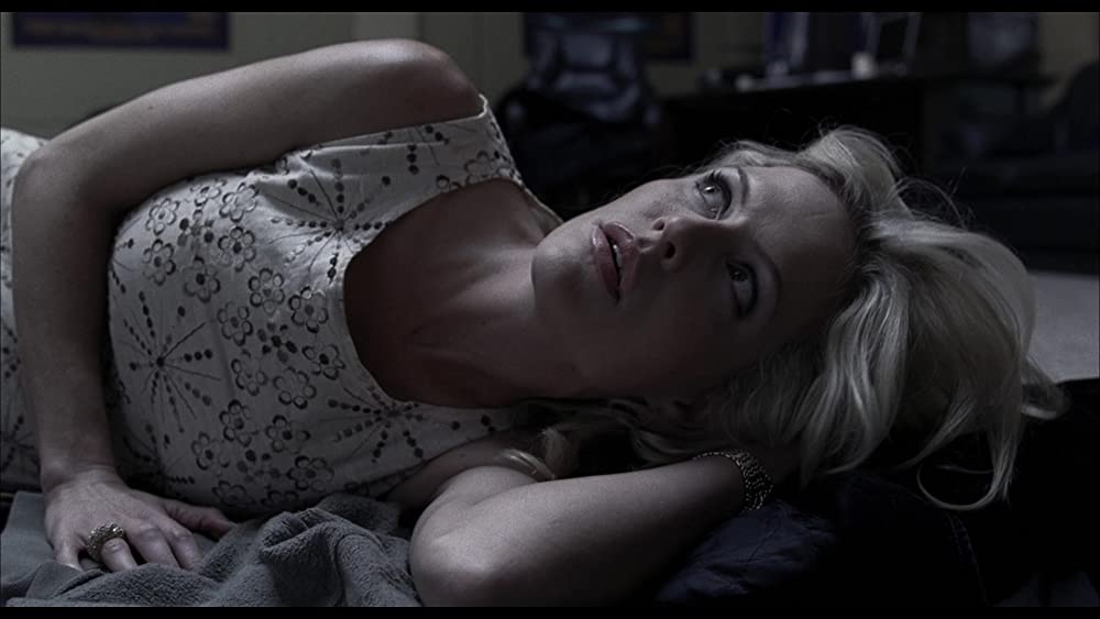 ビッグ・バグズ・パニックの画像