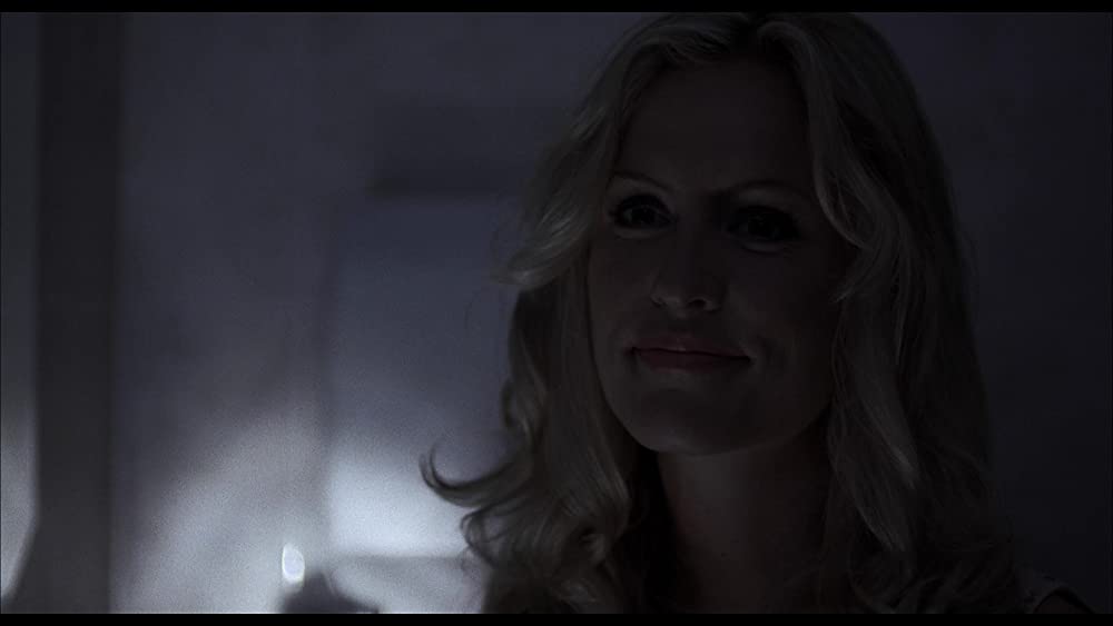 ビッグ・バグズ・パニックの画像