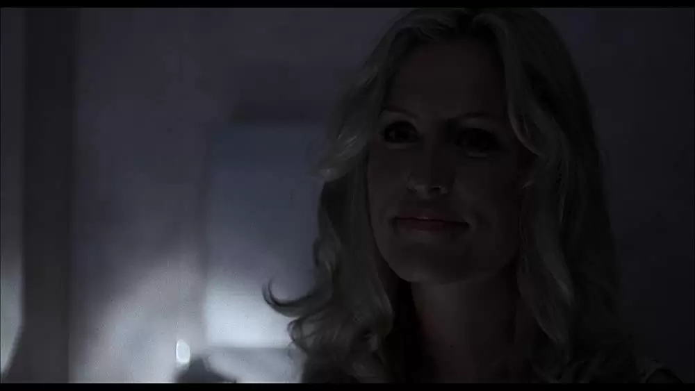 ビッグ・バグズ・パニックの画像