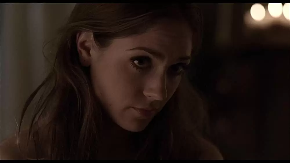 ビッグ・バグズ・パニックの画像