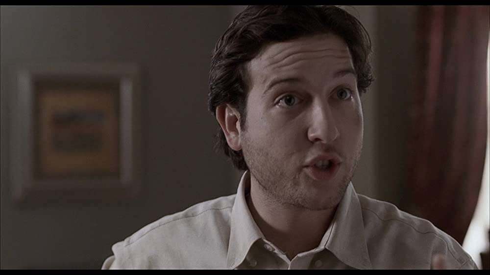 ビッグ・バグズ・パニックの画像