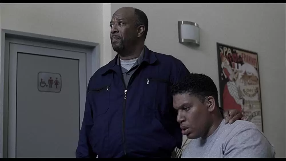 ビッグ・バグズ・パニックの画像