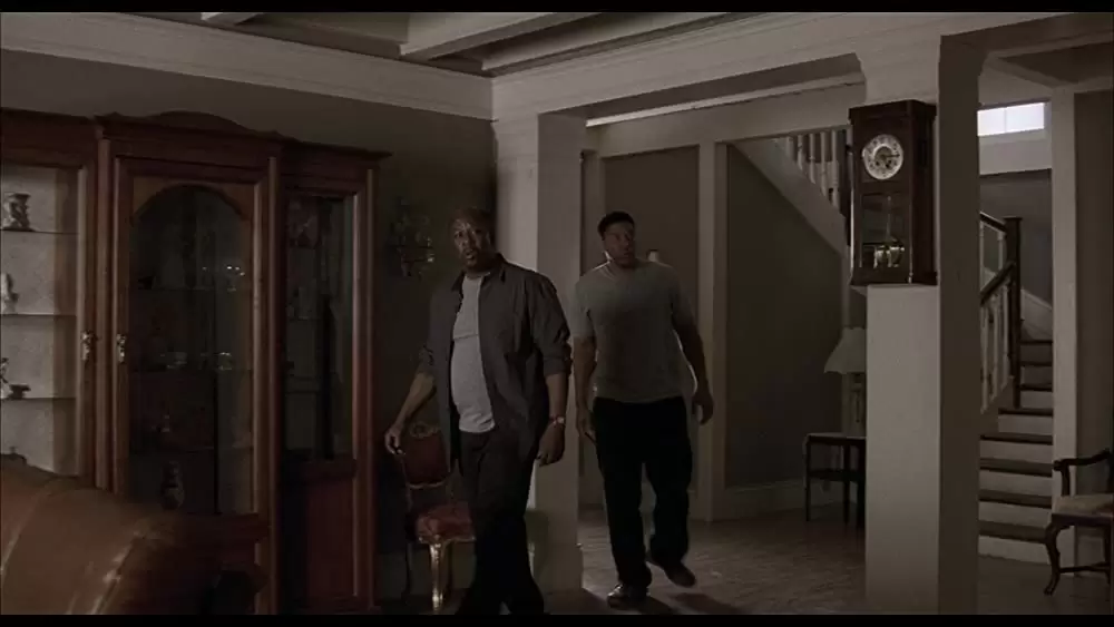 ビッグ・バグズ・パニックの画像