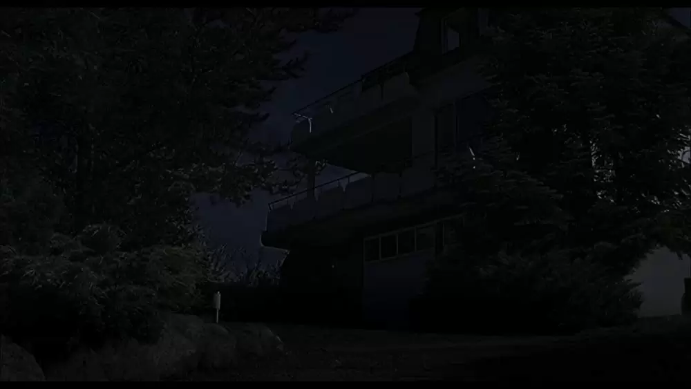 ビッグ・バグズ・パニックの画像