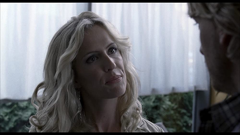 ビッグ・バグズ・パニックの画像