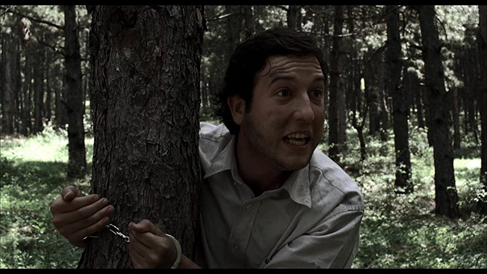 ビッグ・バグズ・パニックの画像