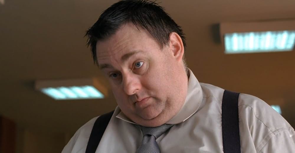 ビッグ・バグズ・パニックの画像