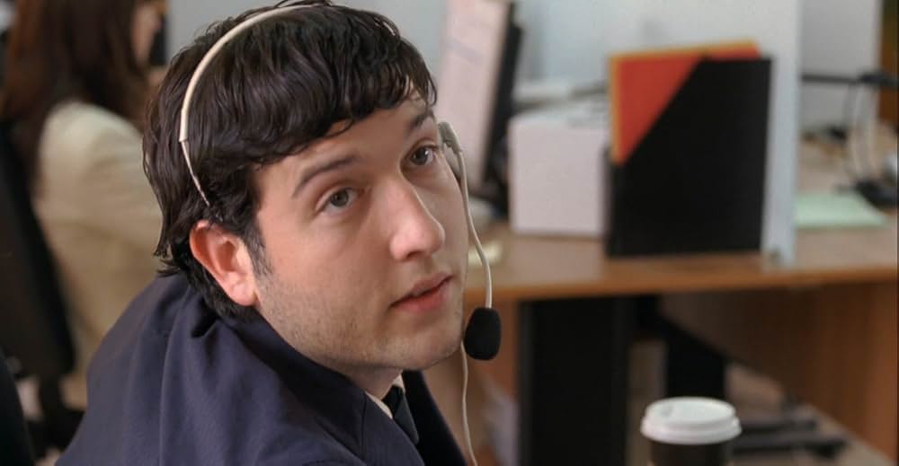 ビッグ・バグズ・パニックの画像