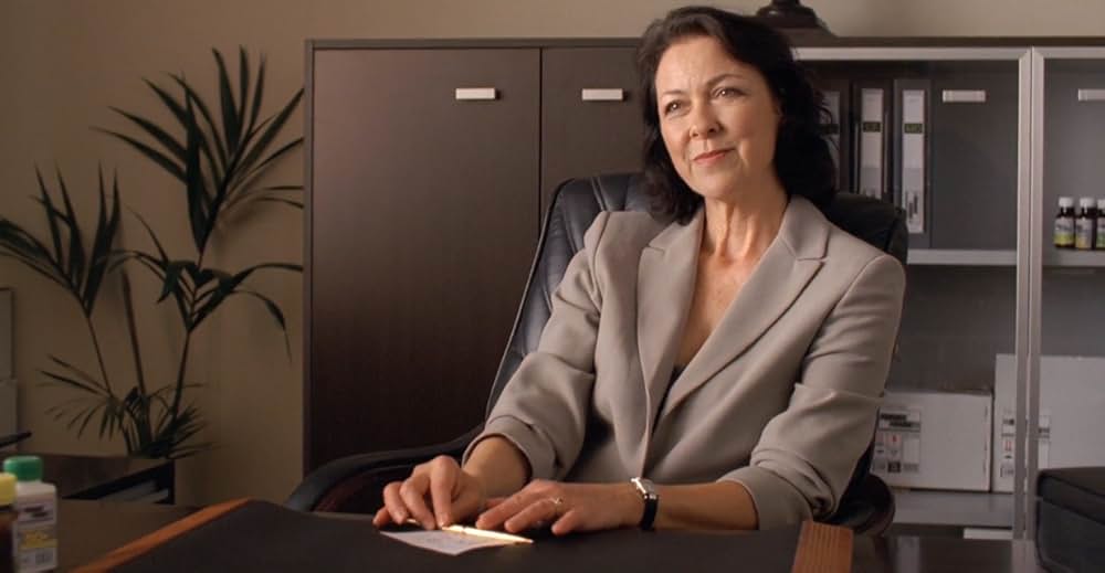 ビッグ・バグズ・パニックの画像