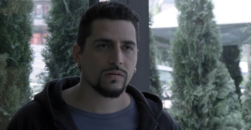 ビッグ・バグズ・パニックの画像