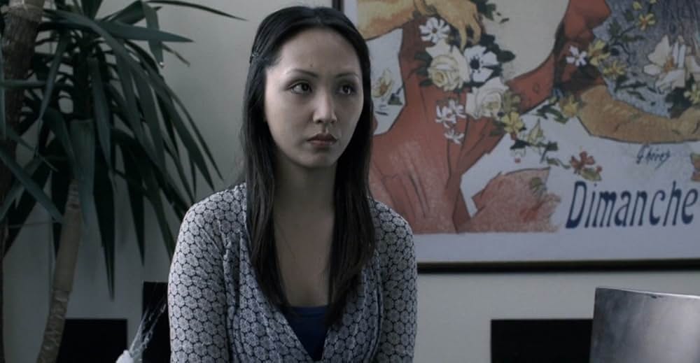 ビッグ・バグズ・パニックの画像