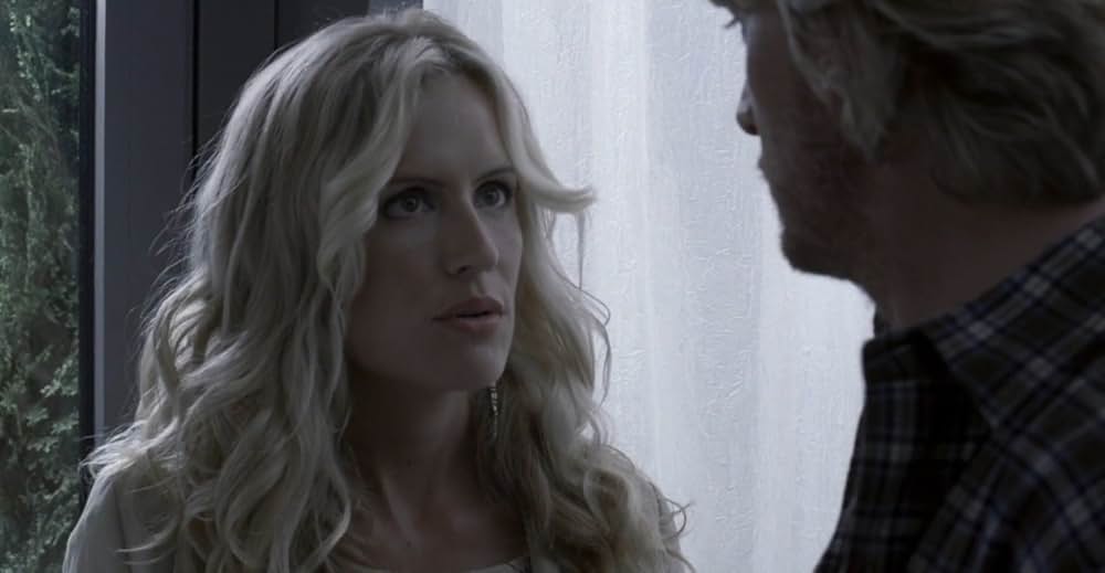 ビッグ・バグズ・パニックの画像