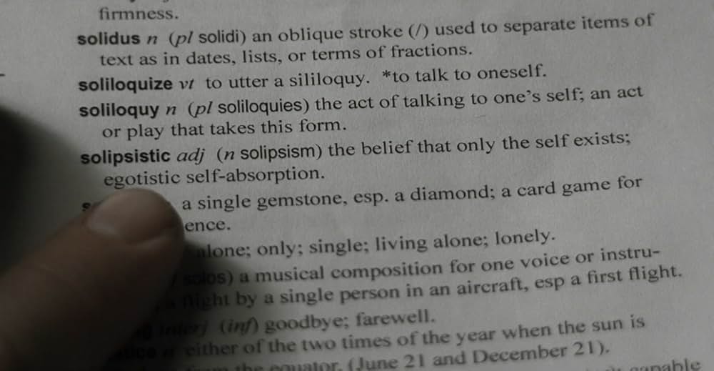 ビッグ・バグズ・パニックの画像