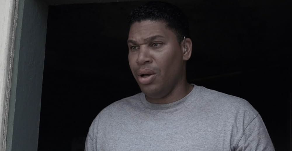 ビッグ・バグズ・パニックの画像