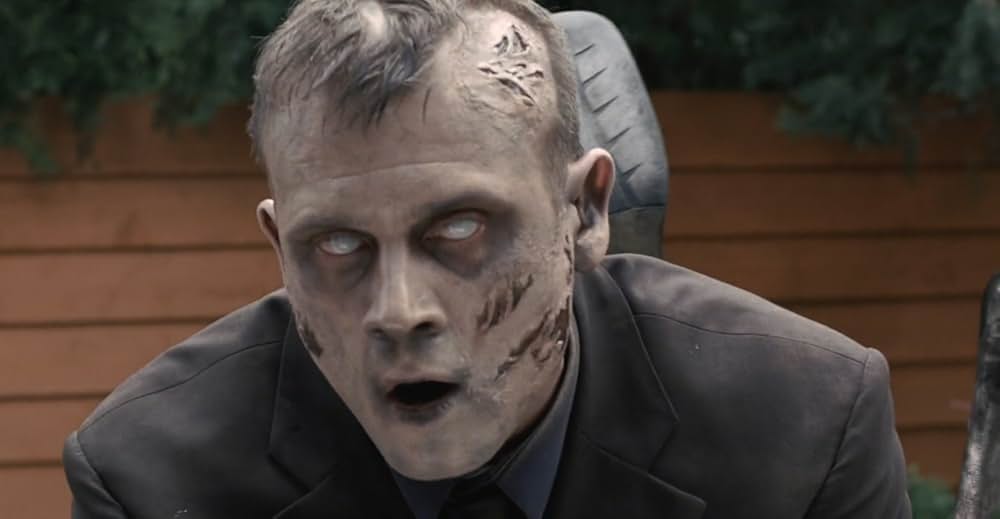 ビッグ・バグズ・パニックの画像