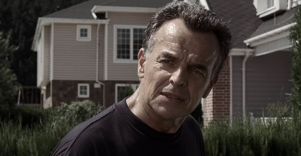 ビッグ・バグズ・パニックの画像