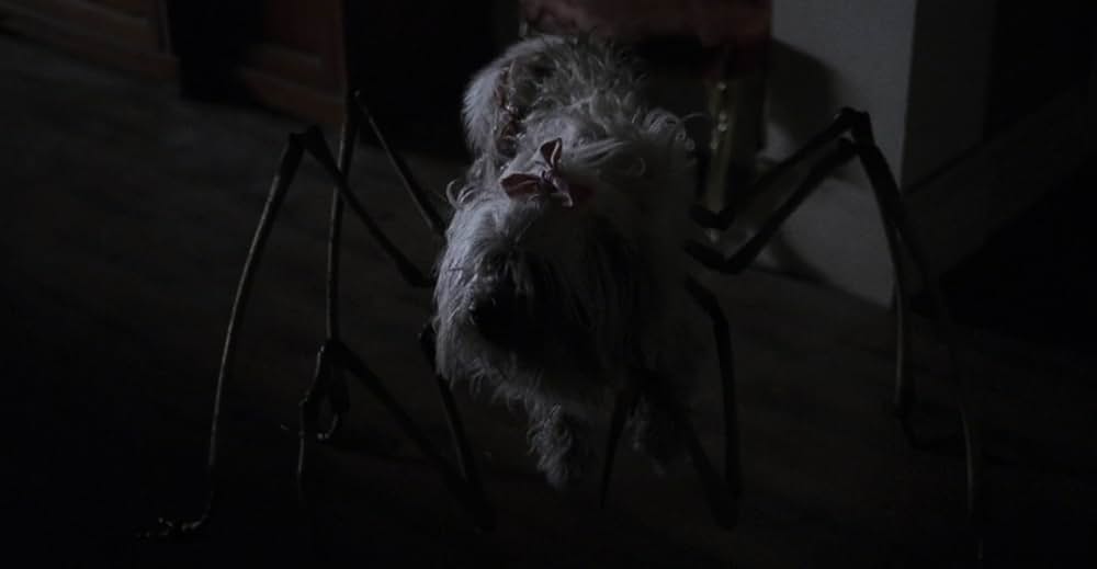 ビッグ・バグズ・パニックの画像