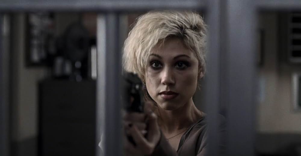 ビッグ・バグズ・パニックの画像