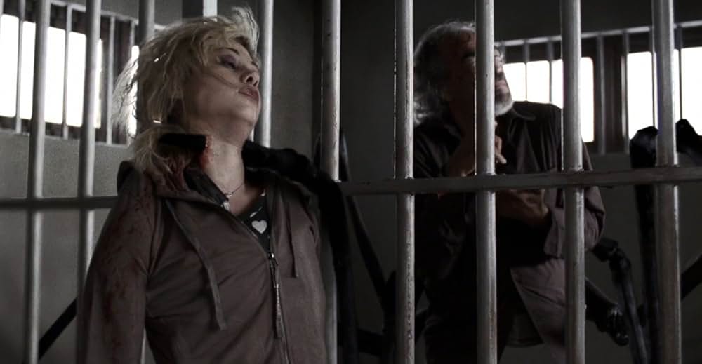 ビッグ・バグズ・パニックの画像