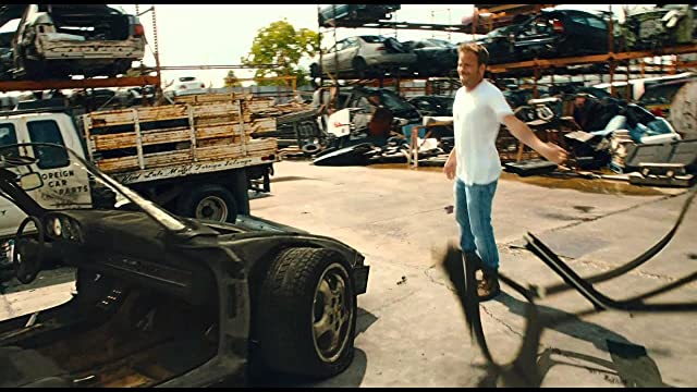 アメリカン・ヒーローの画像