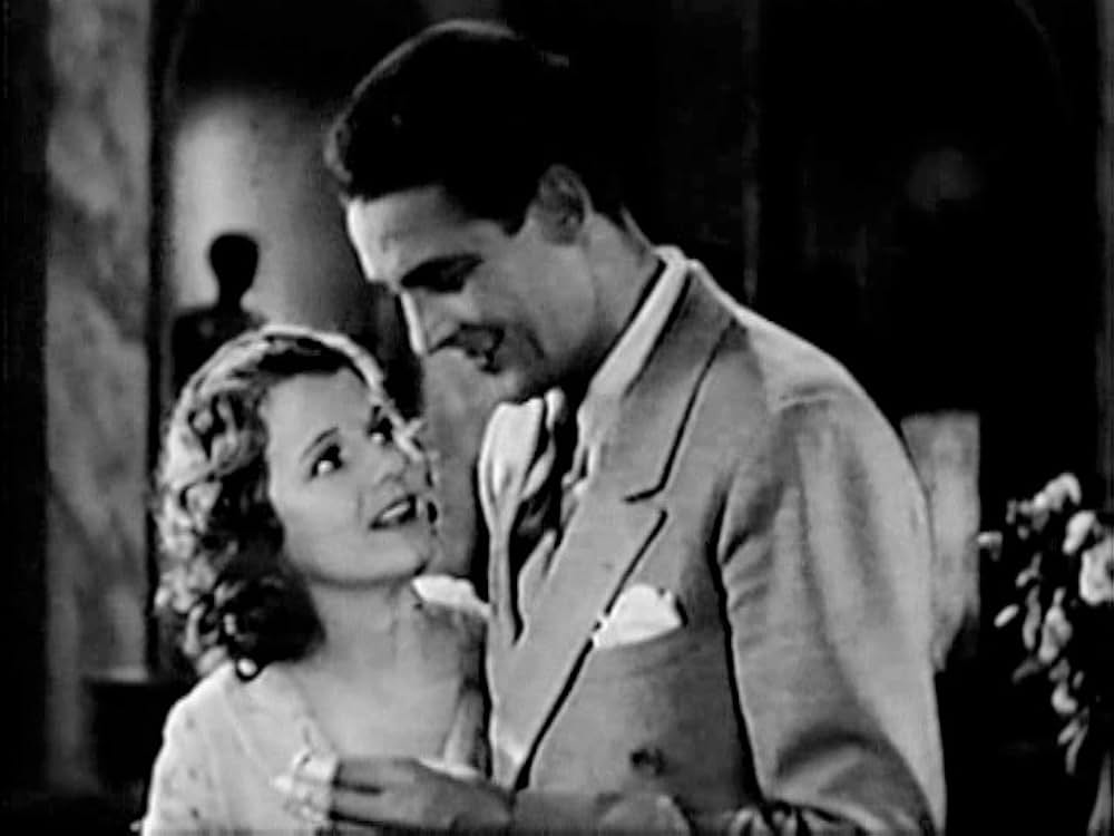 再生の港の画像