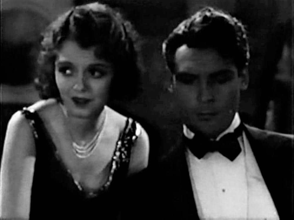 再生の港の画像