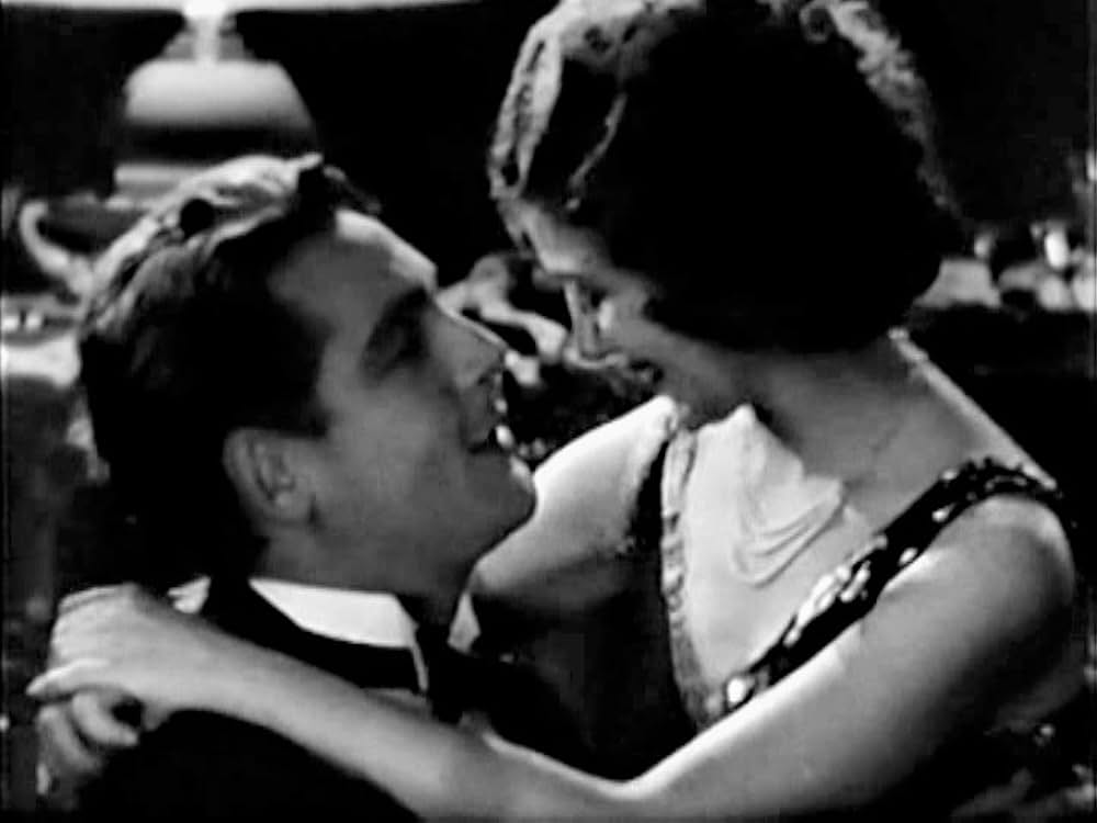 再生の港の画像