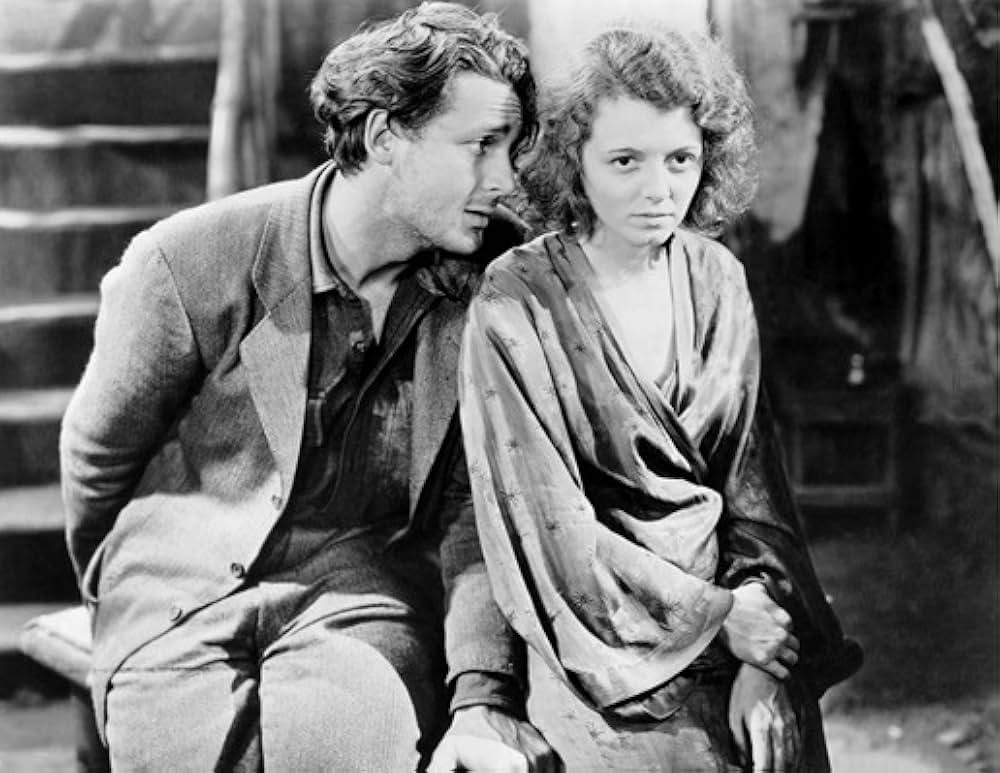 再生の港の画像