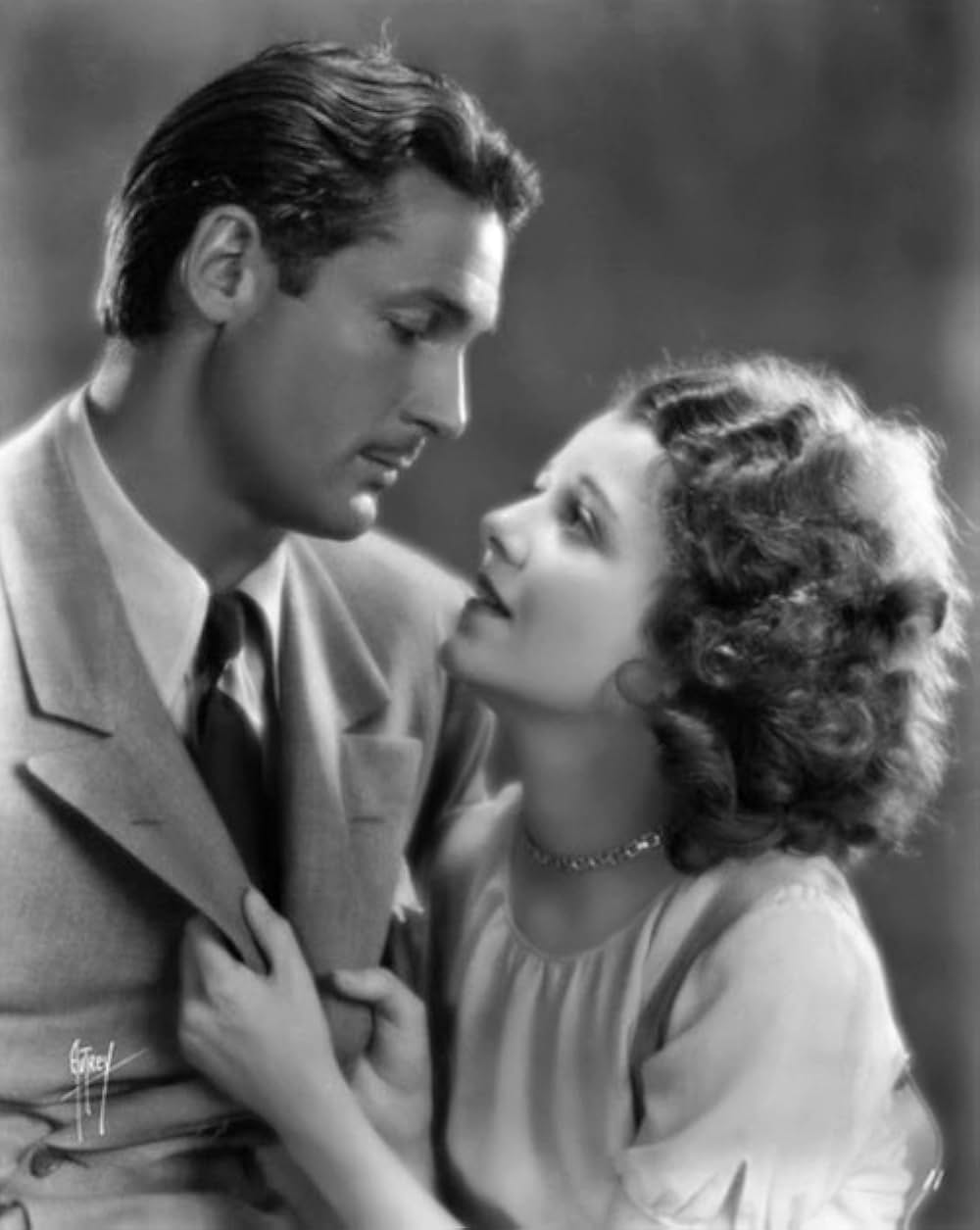 再生の港の画像