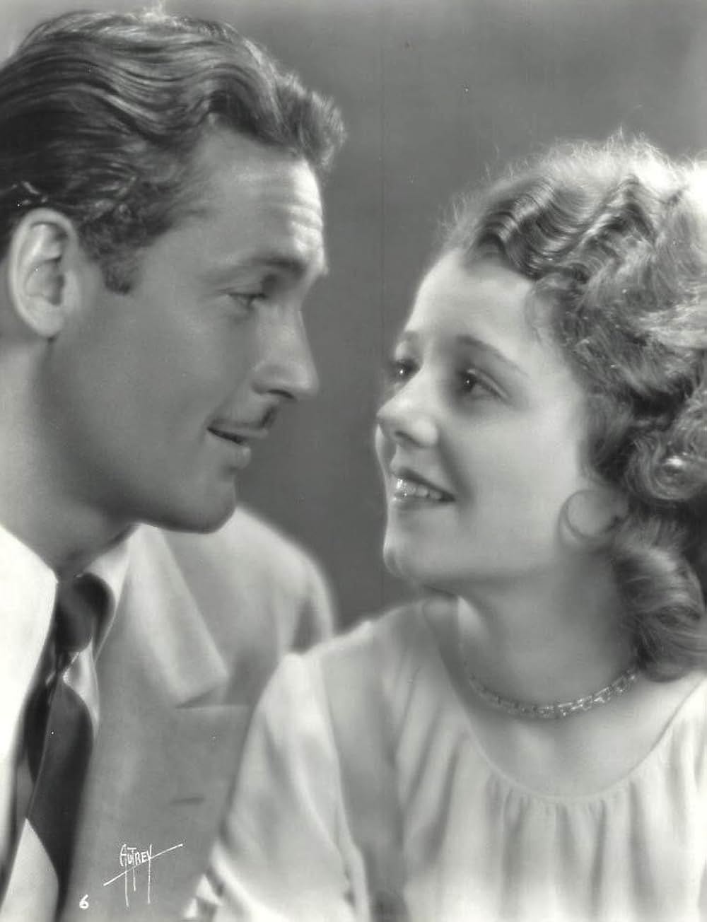 再生の港の画像