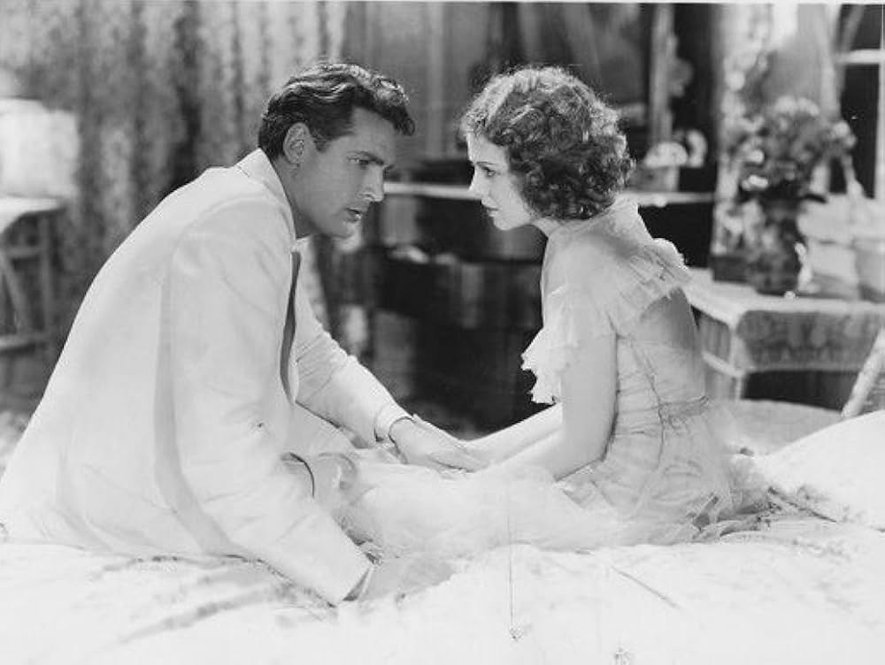 再生の港の画像