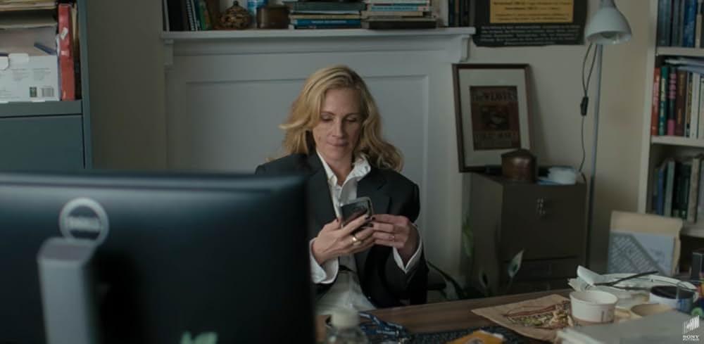 アフター・ザ・ハントの画像